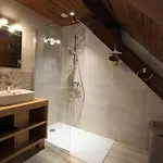 Chez Escarain * Arette