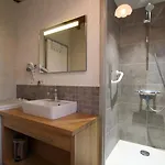 Chez Escarain * Arette