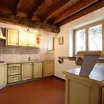 Chez Escarain Hébergement de vacances