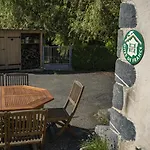 Hébergement de vacances Chez Escarain Arette