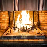 Hébergement de vacances Chez Escarain *
